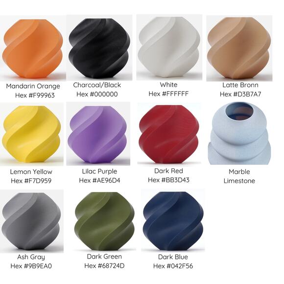 Dual Electric Oral B Toothbrush Toothpaste Holder - Picture 8 of 8